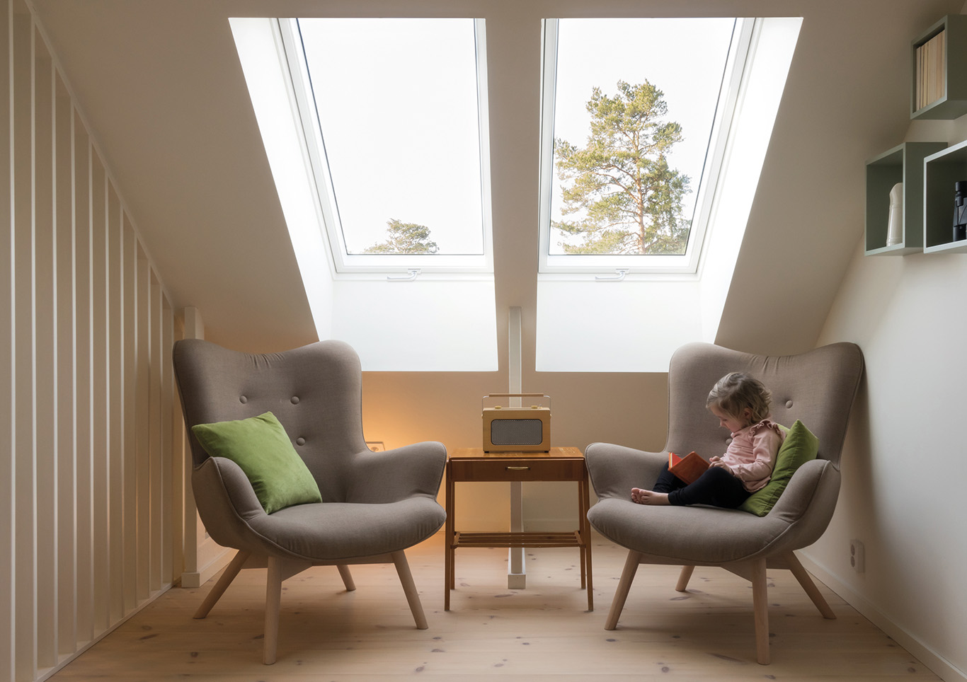 Najbardziej znane okna świata, czyli ciekawie o oknach