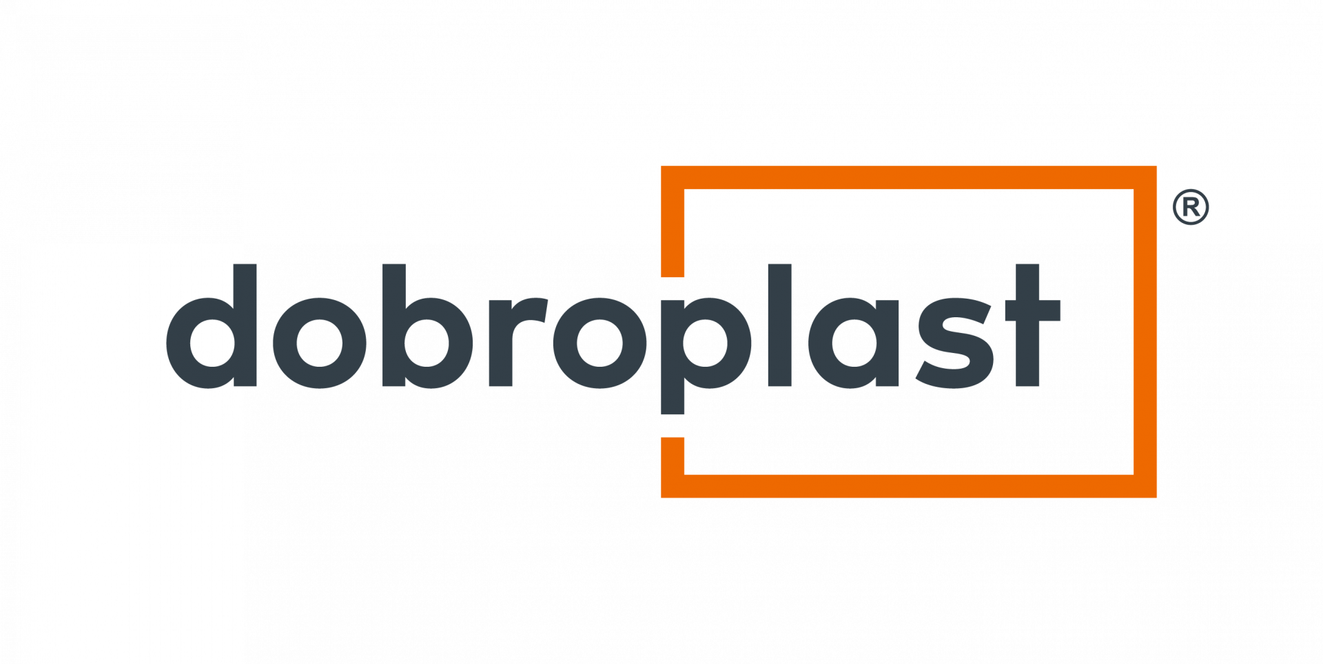 Jakość Roku dla Dobroplast