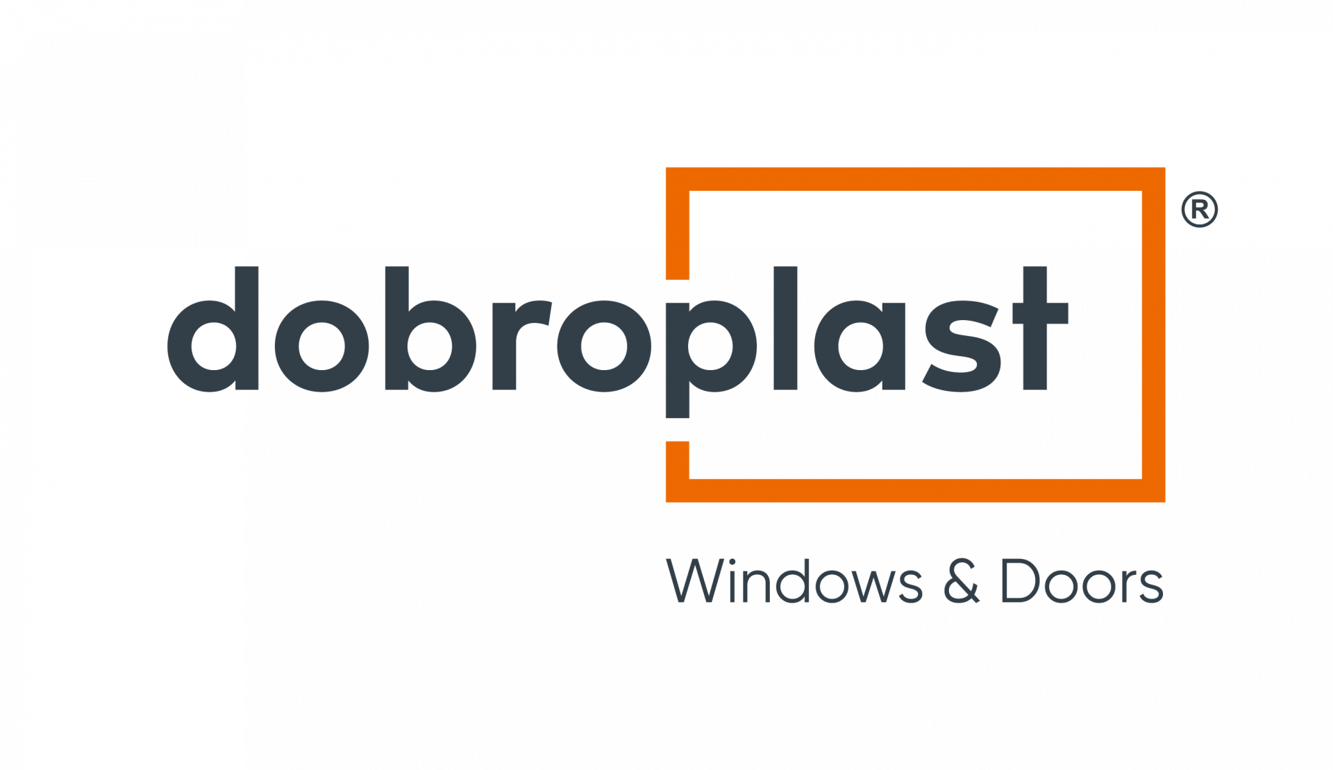 Nowe logo i identyfikacja wizualna DOBROPLAST