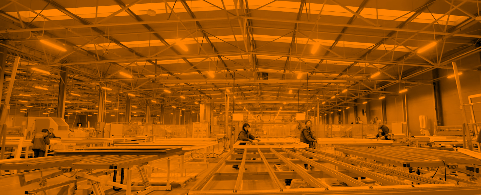 Zmiana Numeru Konta Bankowego