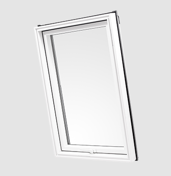 Strešné okná Skylight