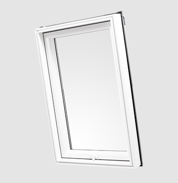 Strešné okná Skylight Premium