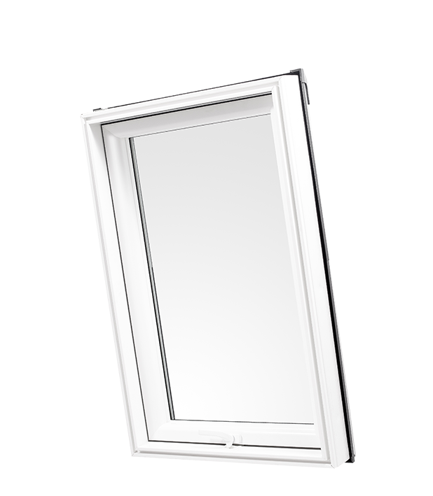 Skylight Premium <br/> roof windows