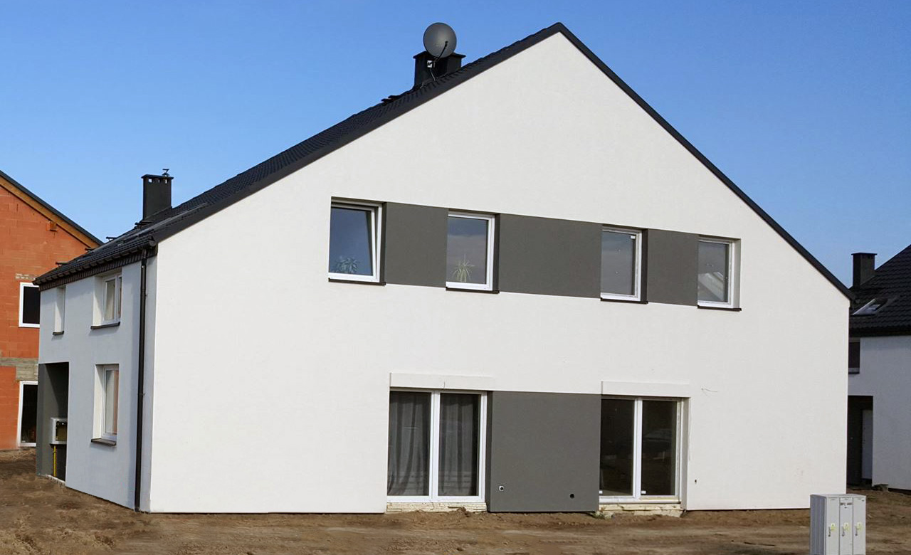 Czy wygląd i jakość mogą iść w parze z ceną?