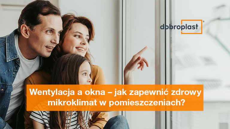 Wentylacja-a-okna-–-jak-zapewnic-zdrowy-mikroklimat-w-pomieszczeniach.jpg